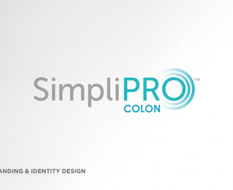 SimpliPro Colon-02