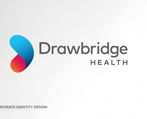 Drawbridge Health-02
